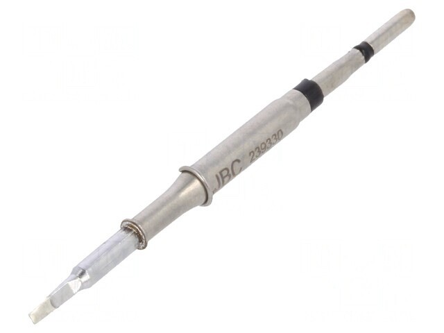 V&acirc;rf Şurubelniţă 1x0,2mm C115125