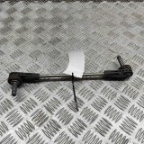 Bieleta stabilizatoare dreapta față FORD KUGA III DFK 2023 OEM: LX61-3B438-AEA 26537929