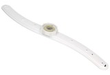 Cumpara ieftin Brat pulverizator apa superior masina de spalat vase Candy CED110/1-S