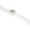 Brat pulverizator apa superior masina de spalat vase Candy CED110/1-S