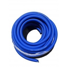 Furtun erbicidat 25MMX33.5MM