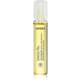 Aveda Stress-Fix&trade; Concentrate concentrat impotriva stresului 7 ml