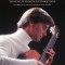 The Christopher Parkening Guitar Method, Volume 1: Guitar Technique