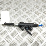 Cilindru ambreiaj PORSCHE CAYMAN 987 2011 OEM: 99742317101 32700814