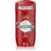Old Spice Deep Sea deodorant stick pentru barbati 85 ml