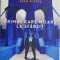 Primul care moare la sfarsit &ndash; Adam Silvera