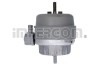 ORIGINAL IMPERIUM 37605 Suport motor