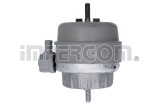 ORIGINAL IMPERIUM 37605 Suport motor