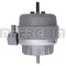ORIGINAL IMPERIUM 37605 Suport motor