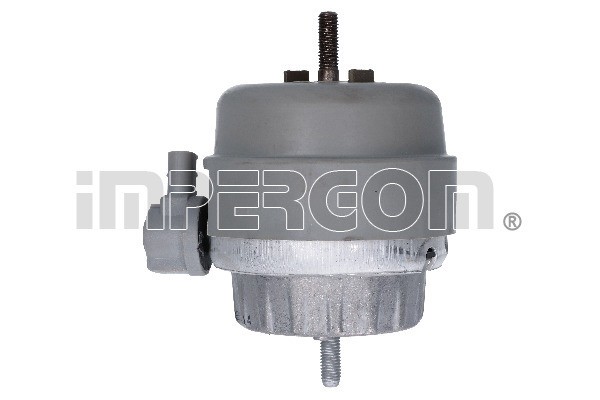 ORIGINAL IMPERIUM 37605 Suport motor