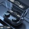 Casti wireless waterproof, tws, bluetooth 5.1, microfon, display digital, ipx7,