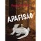 Apafis&aacute;g - Hegedűs P&eacute;ter