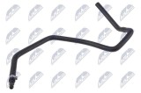 Conducta lichid racire Mercedes Slk (R171) 1.8 2004-; 1715010225; NTY, aftermarket
