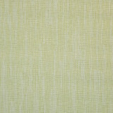 Tapet modern, simplu, uni, textura de sac, verde, Palitra, 10110-17