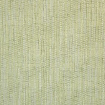 Tapet modern, simplu, uni, textura de sac, verde, Palitra, 10110-17 foto