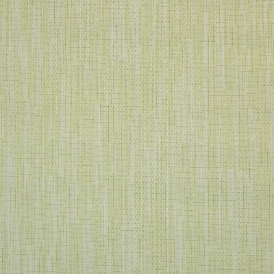 Tapet modern, simplu, uni, textura de sac, verde, Palitra, 10110-17 foto