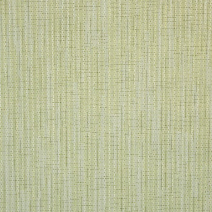 Tapet modern, simplu, uni, textura de sac, verde, Palitra, 10110-17
