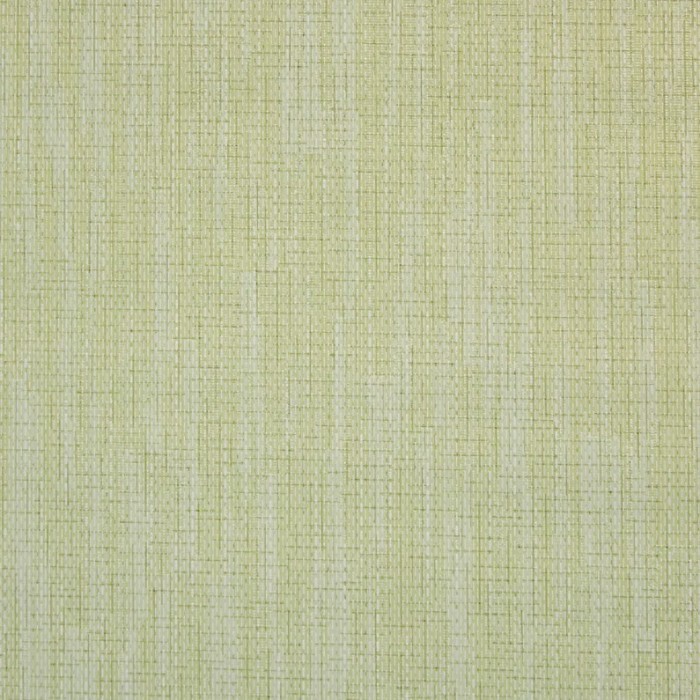 Tapet modern, simplu, uni, textura de sac, verde, Palitra, 10110-17