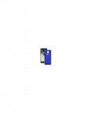 Capac Baterie Motorola Moto G9 Play Sapphire Blue