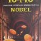 10+10 prozatori exemplari nominalizati la Nobel - Marian Victor Buciu
