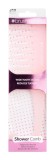 Pieptene pentru dus, 1 bucata, Brushworks