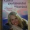 DOREEN VIRTUE - CALEA PURTĂTORULUI DE LUMINĂ - TREZIREA PUTERII TALE SPIRITUALE