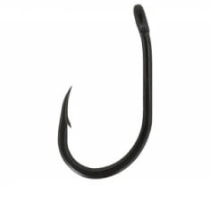 Carlige Atomic Tackle Chodda Gunsmoke 8 foto
