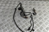 Sonda lambda BMW X7 G07 2020 OEM: 8580410,0281008043,8593852,0281004651 31420967