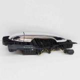 M&acirc;ner exterior ușă dreapta spate MASERATI QUATTROPORTE VI 2015 OEM: 57828B 17738839