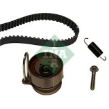 Kit distributie Ina 530050610