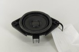 Difuzor planșa de bord HYUNDAI TUCSON NX4E, NX4A 2024 OEM: 96355-R0000 27941078