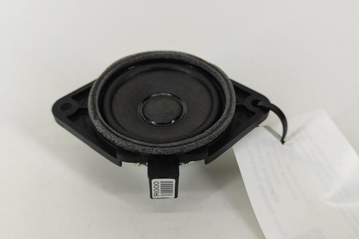 Difuzor planșa de bord HYUNDAI TUCSON NX4E, NX4A 2024 OEM: 96355-R0000 27941078
