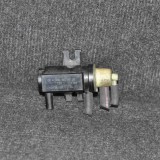 Supapa solenoid MERCEDES-BENZ SPRINTER 3-t Furgon 906 2009 OEM: A00915331287.00782.08 1993138