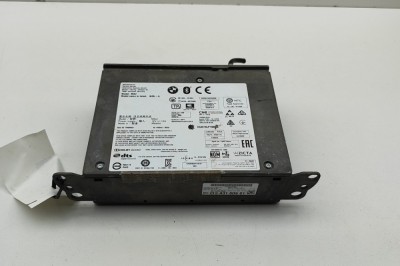 Unitate radio CD navigație BMW X7 G07 2020 OEM: 5A318D6 31417664 foto