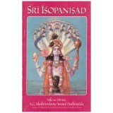 A.C. Bhaktivedanta Swami Prabhupada - Sri Isopanisad - Stiinta care