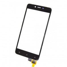 Touchscreen Gionee P8W, Black