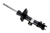 BILSTEIN 22-238405 BILSTEIN - B4 OE Replacement amortizor
