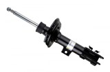 BILSTEIN 22-238405 BILSTEIN - B4 OE Replacement amortizor