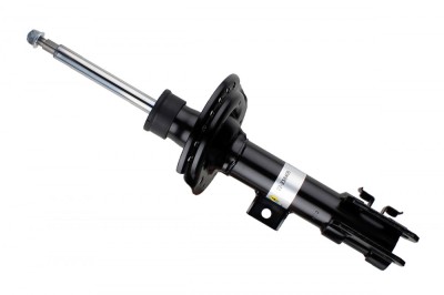 BILSTEIN 22-238405 BILSTEIN - B4 OE Replacement amortizor foto