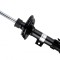 BILSTEIN 22-238405 BILSTEIN - B4 OE Replacement amortizor