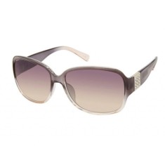 Ochelarii de soare, de dama, Guess GF0411 5820B