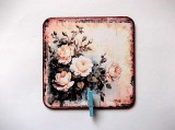 Magnet de frigider 45851