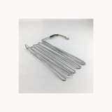 Rezistență dezghețare pentru frigider FRANKE 1330201036 133.0201.036 Original