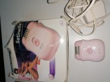 Cumpara ieftin EPILATOR PHILIPS BEAUTY SATINELLE - FUNCTIONAL