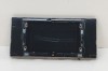 Ecran de navigație MERCEDES-BENZ SPRINTER 907/910 2020 OEM: A9079005105 30571419