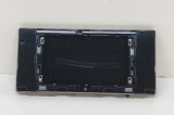 MERCEDES-BENZ SPRINTER 907/910 2020 OEM: A9079005105 SKU: 30571419
