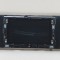 Ecran de navigație MERCEDES-BENZ SPRINTER 907/910 2020 OEM: A9079005105 30571419