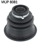 SKF VKJP 8081 Ansamblu burduf, articulatie planetara