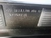 Dell OptiPlex Micro and Thin Client Dual VESA Mount Bracket 482-BBEQ