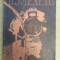 myh 712 - ILIE MOCANU - UN FRONT INVIZIBIL - ED 1983